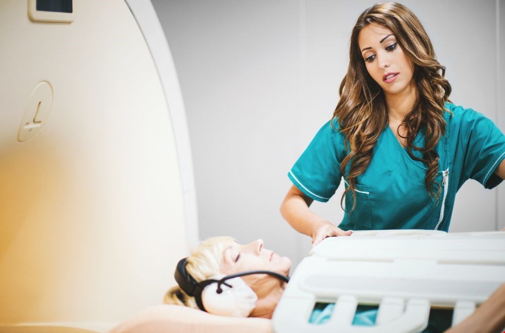Preventief gezondheidsonderzoek om inzicht te krijgen in je gezondheid Preventief gezondheidsonderzoek om inzicht te krijgen in je gezondheid
